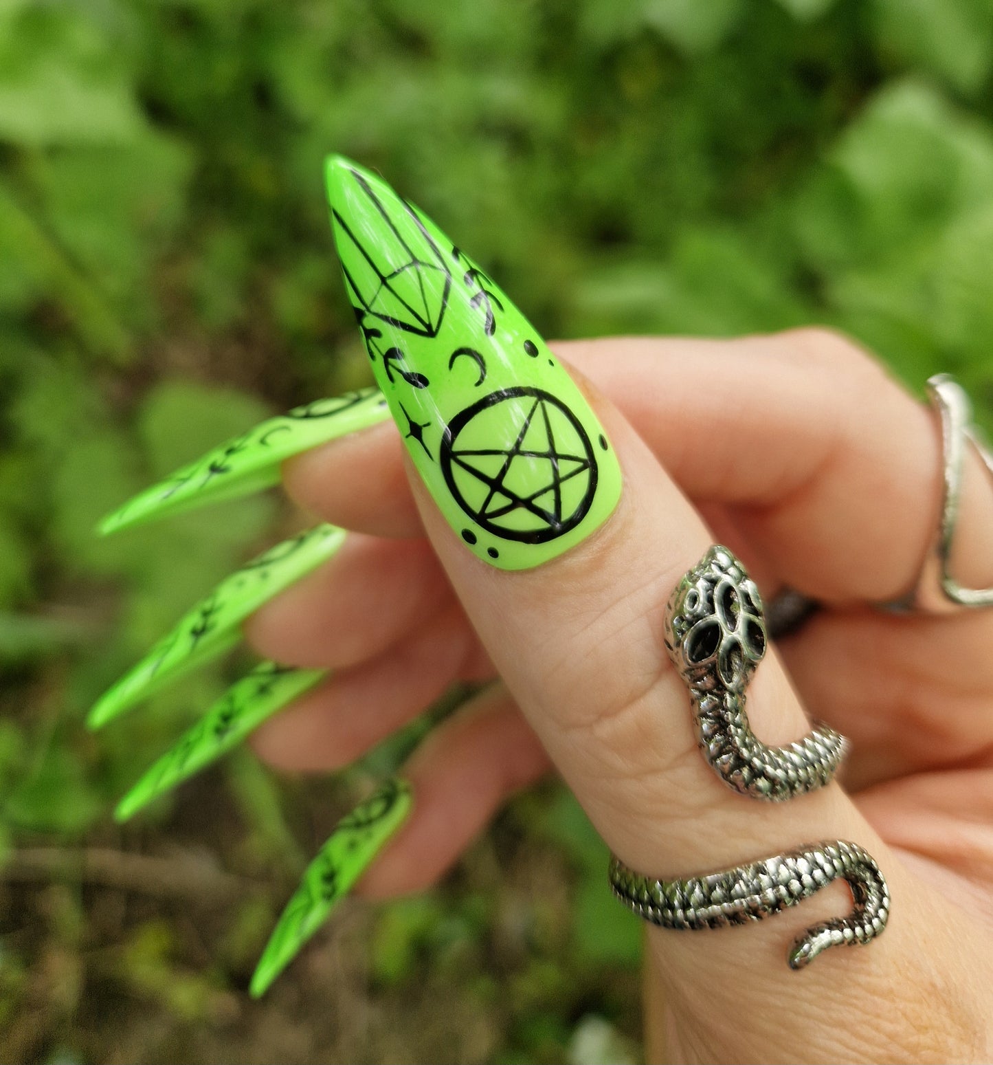 TOXICITY