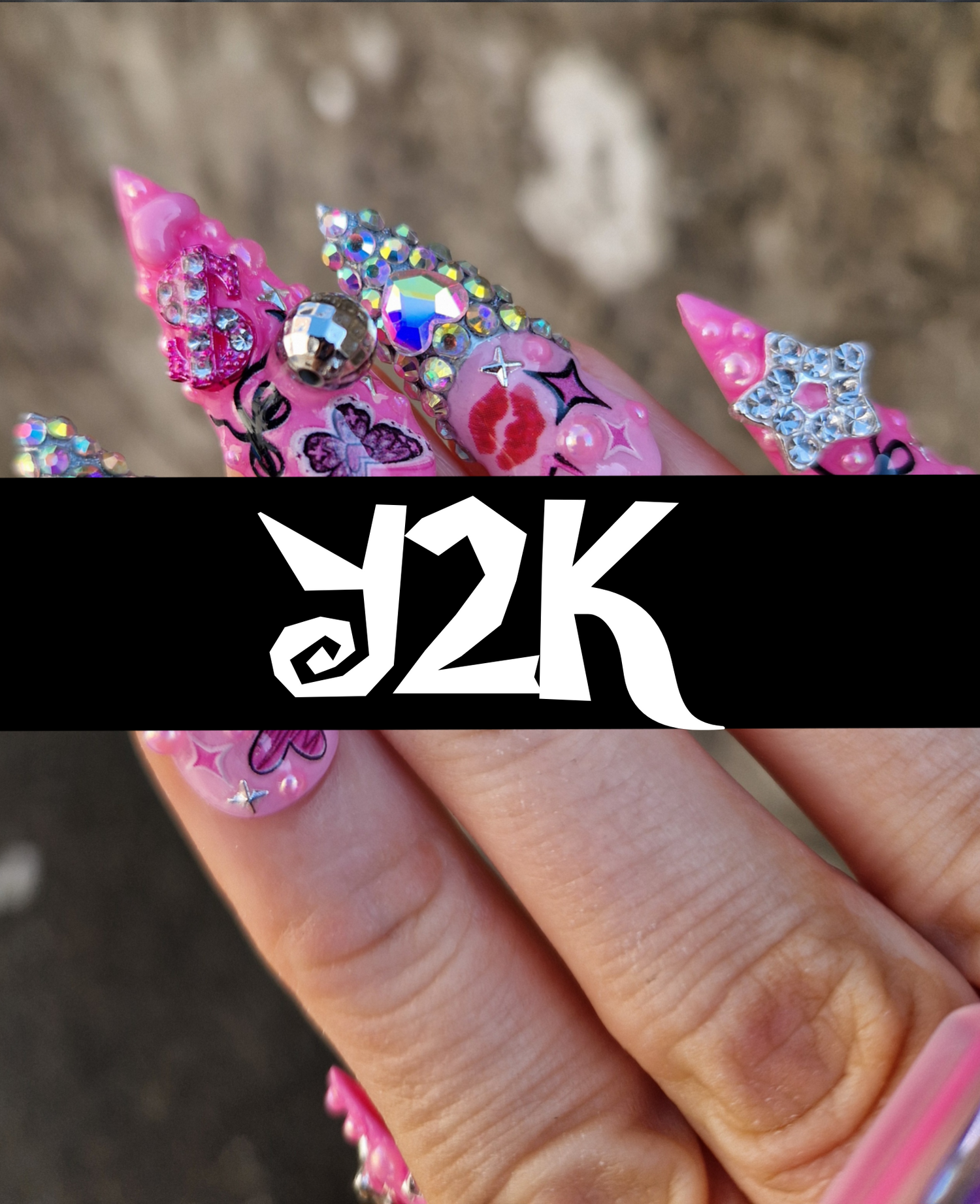 Y2K