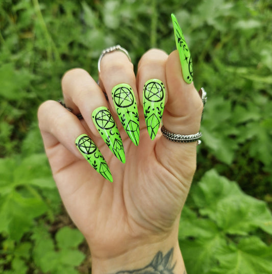 TOXICITY
